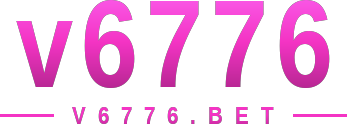 v6776 logo