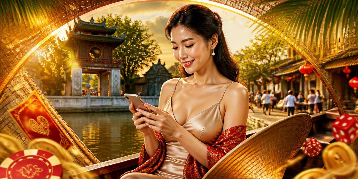 v6776 ZaloPay Nổi Bật Trên v6776 – Nạp Thẳng, Vào Sảnh Ngay