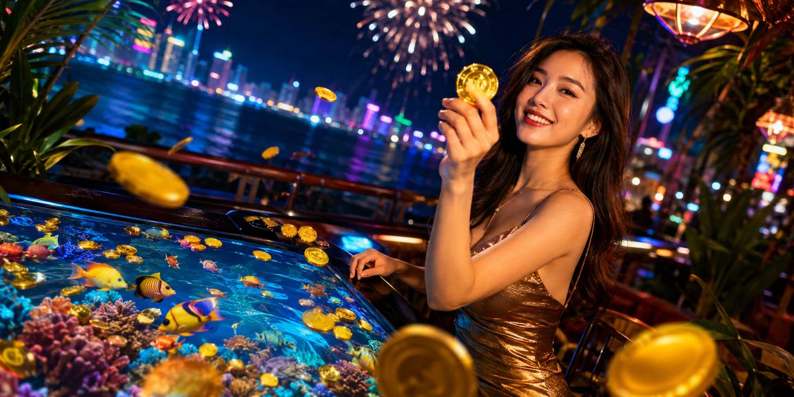 v6776 v6776 – xây dựng quanh cách bạn chơi và thanh toán